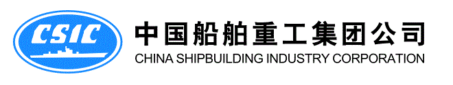  中国船舶重工集团公司第七0七研究所